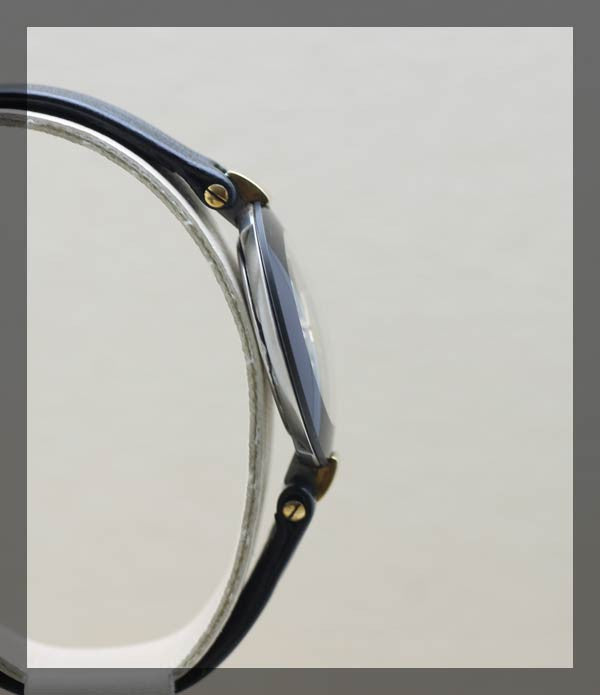 Rado Diastar (3.1.288) - Momentum Dubai
