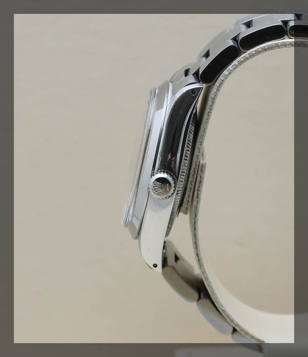 Rolex Air King Bahrain (3.1.368) - Momentum Dubai