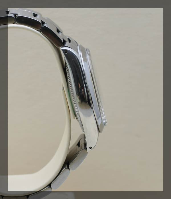 Rolex Air King Bahrain (3.1.368) - Momentum Dubai