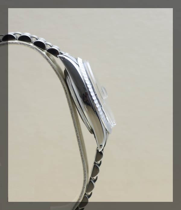 Rolex Datejust (3.1.304) - Momentum Dubai
