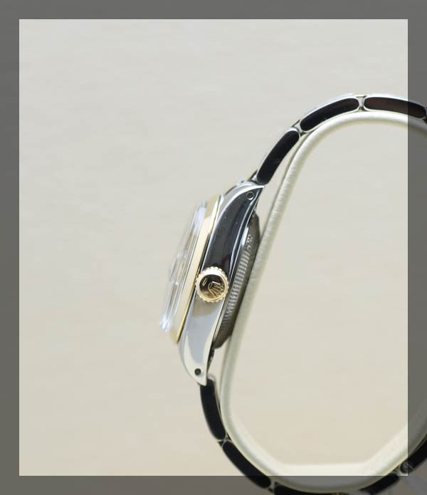 Rolex Lady Datejust (2.3.249) - Momentum Dubai