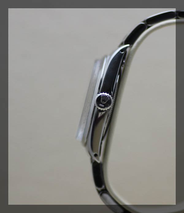 Rolex Precision UAE (1.1.198) - Momentum Dubai