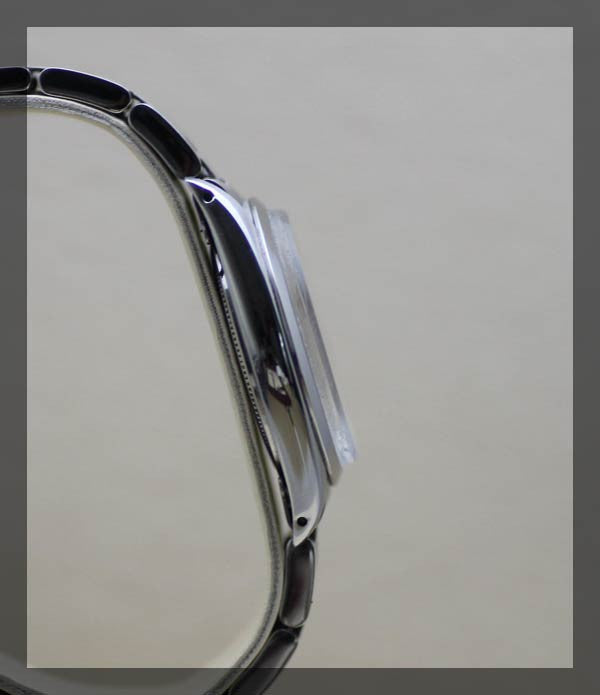 Rolex Precision UAE (1.1.198) - Momentum Dubai