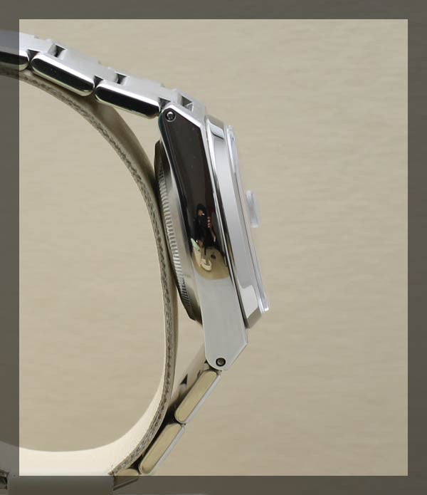 Rolex Oysterquartz (1.1.283) - Momentum Dubai