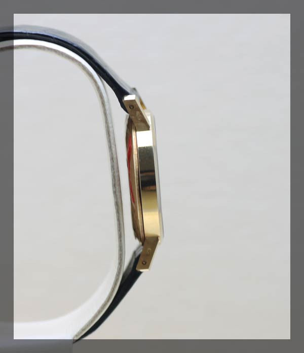Rolex Cellini UAE (Ladies) (2.3.250) - Momentum Dubai