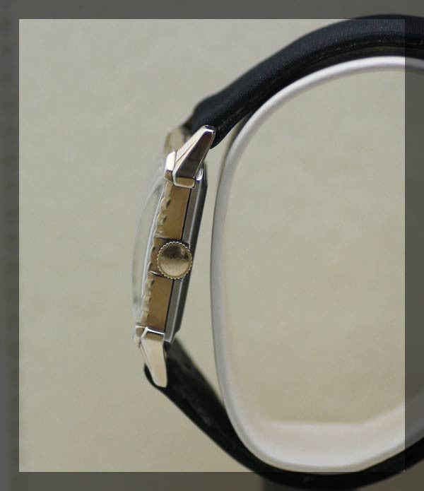 Tiffany & Co. Ladies Watch (2.5.277) - Momentum Dubai