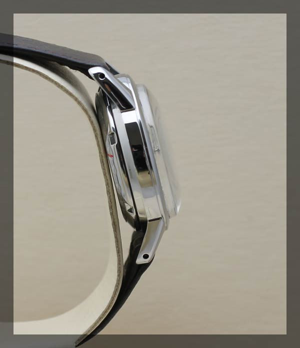 Tissot Visodate (3.1.392) - Momentum Dubai