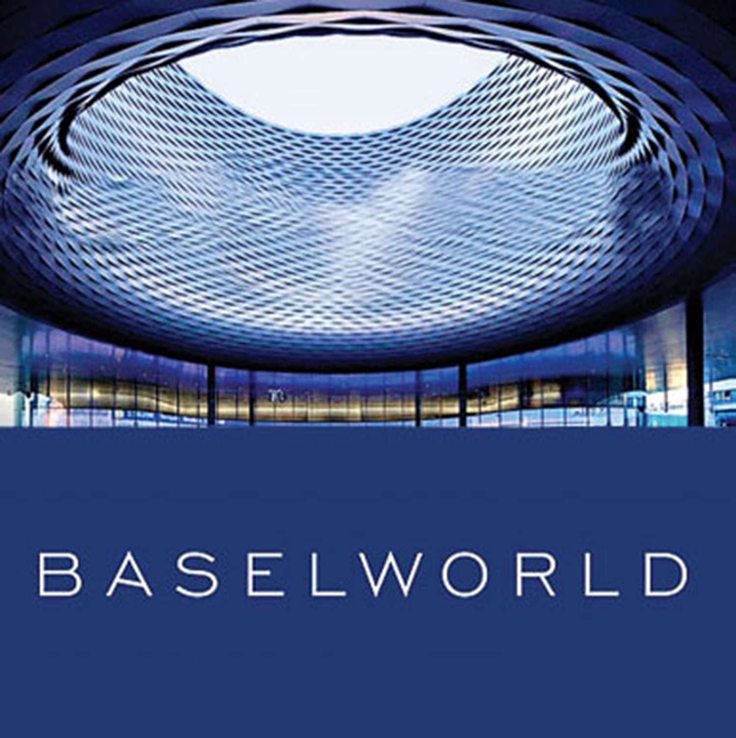 Baselworld 2019: A New Age for the World's Premier Watch Show?