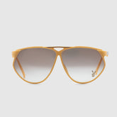 Vintage Playboy Sunglass circa 1980’s