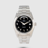 Momentum x WMT Mirage