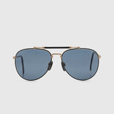 Vintage Alfa Romeo Sunglass circa 1980’s