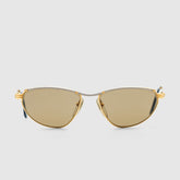 Vintage Fred Sunglass circa 1980’s