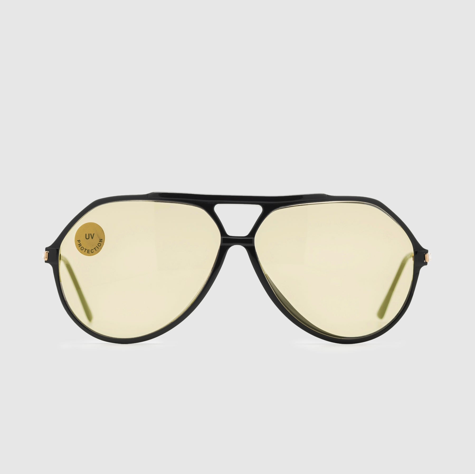 Vintage Persol Ratti Sunglasses circa 1980's
