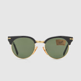 Vintage Persol Sunglasses circa 1980's