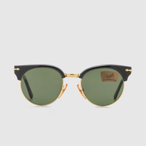 Vintage Persol Sunglasses circa 1980's