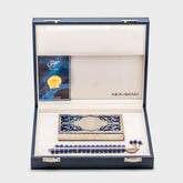 2004 Mouawad Gift Set 'Jordanian Crown'