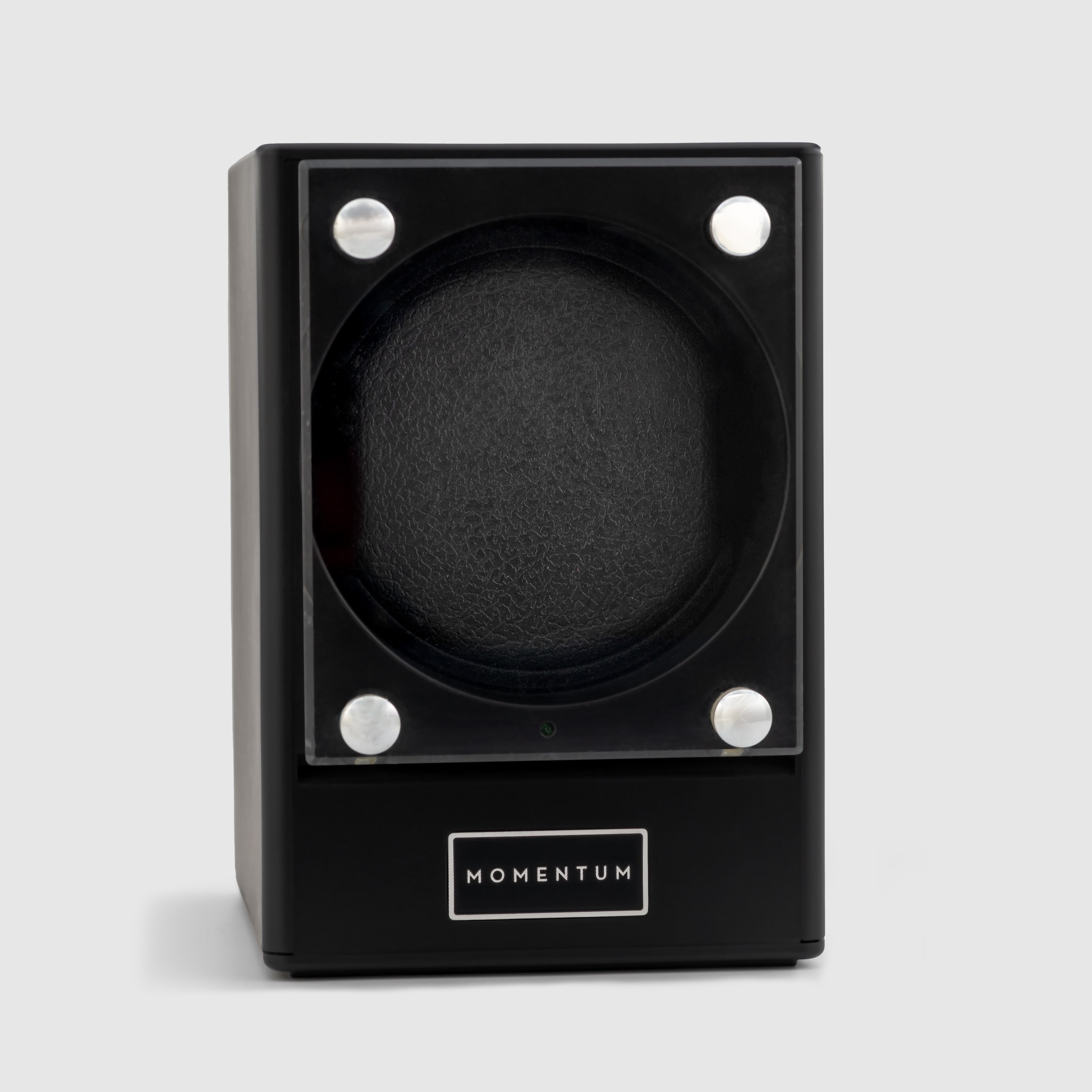 Liwa - Modular Watch Winder