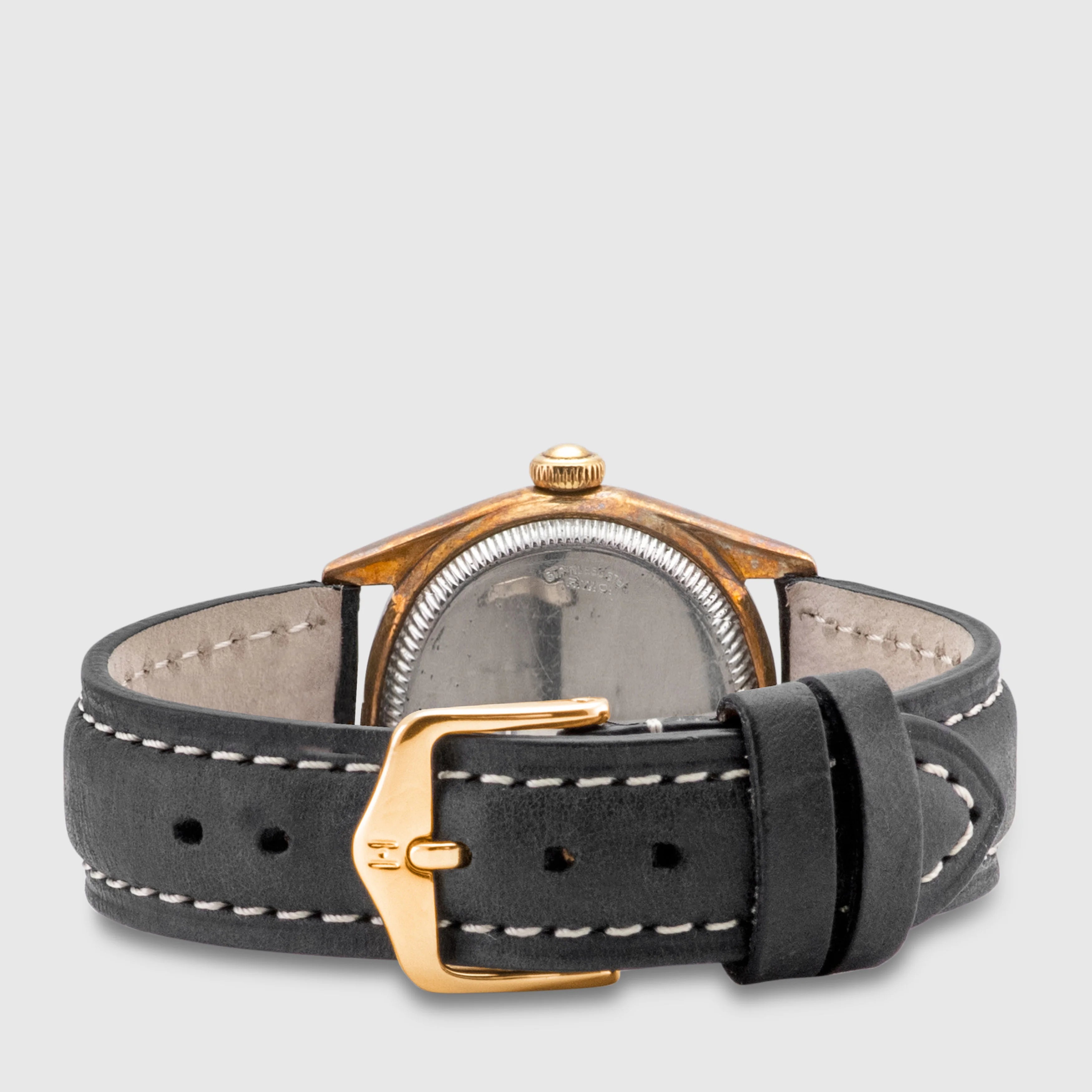 1939 Rolex Oyster Royalite Ref. 3231