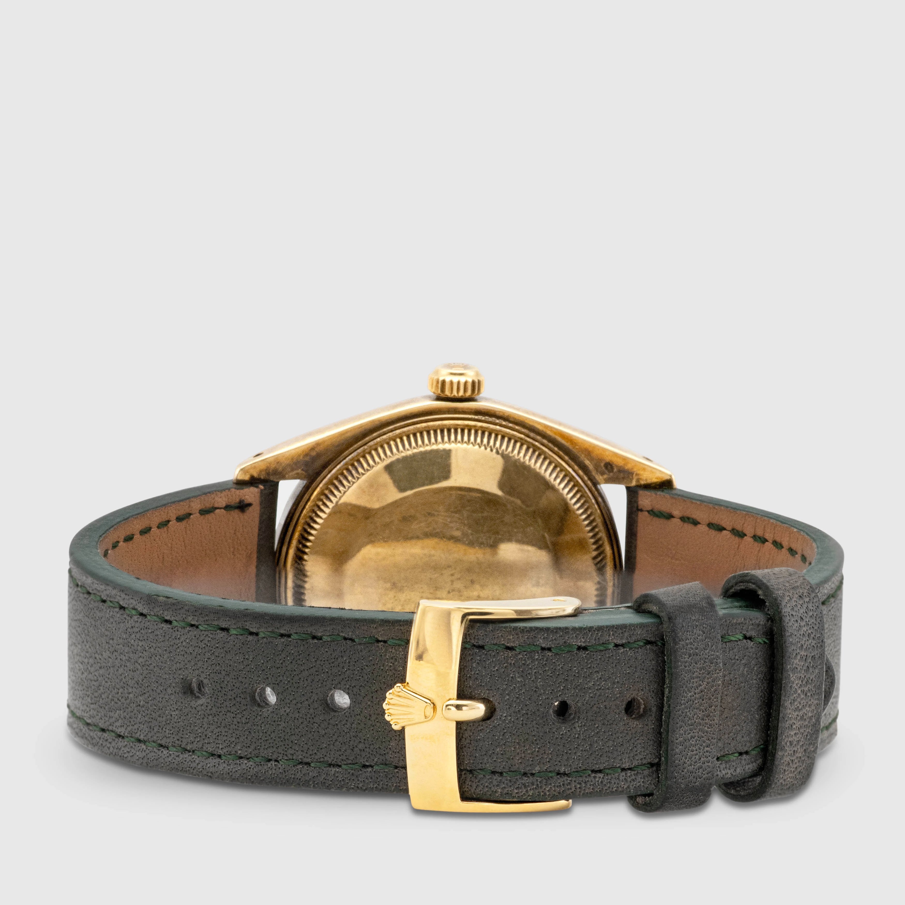 1979 Rolex Oyster Perpetual Date 'UAE Armed Forces' Ref. 1503