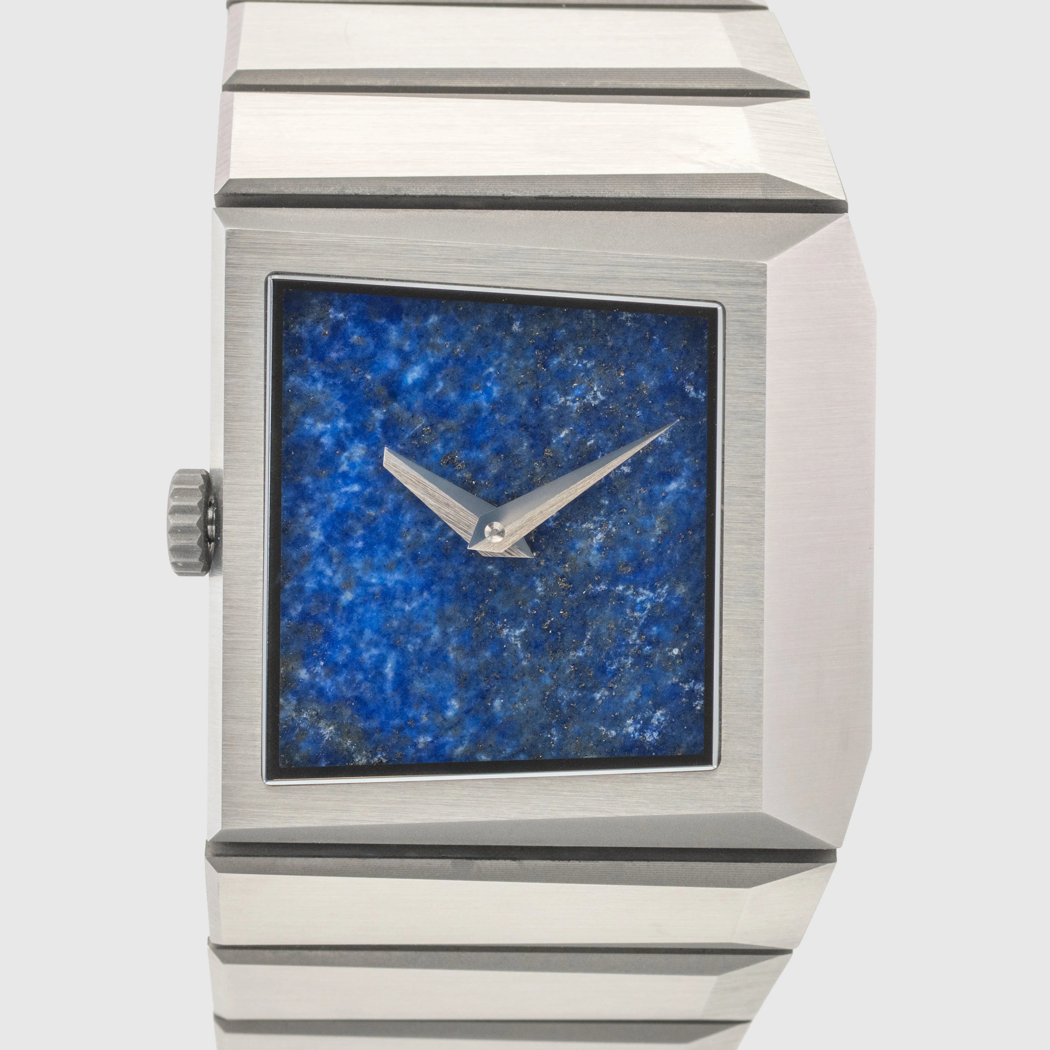 2024 Toledano & Chan Lapis Dial Ref. b/1 (Full Set)