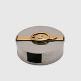 1965 Hermes, Desk Accessories, Scotch Tape Dispenser