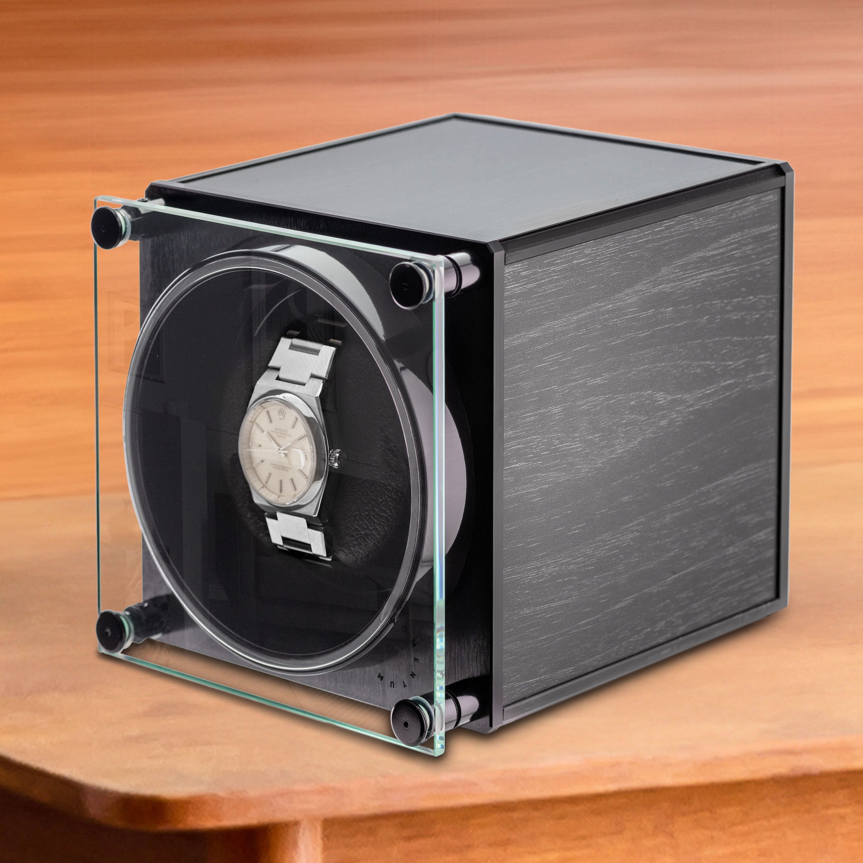 Monaco 1 Watch Winder