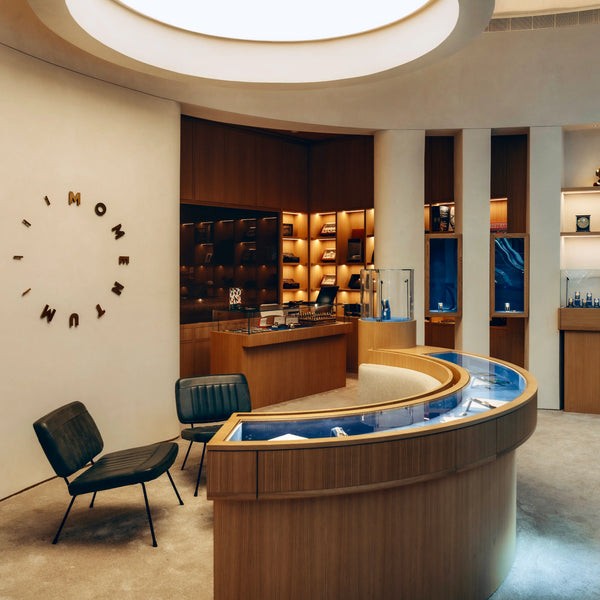 Momentum Boutique