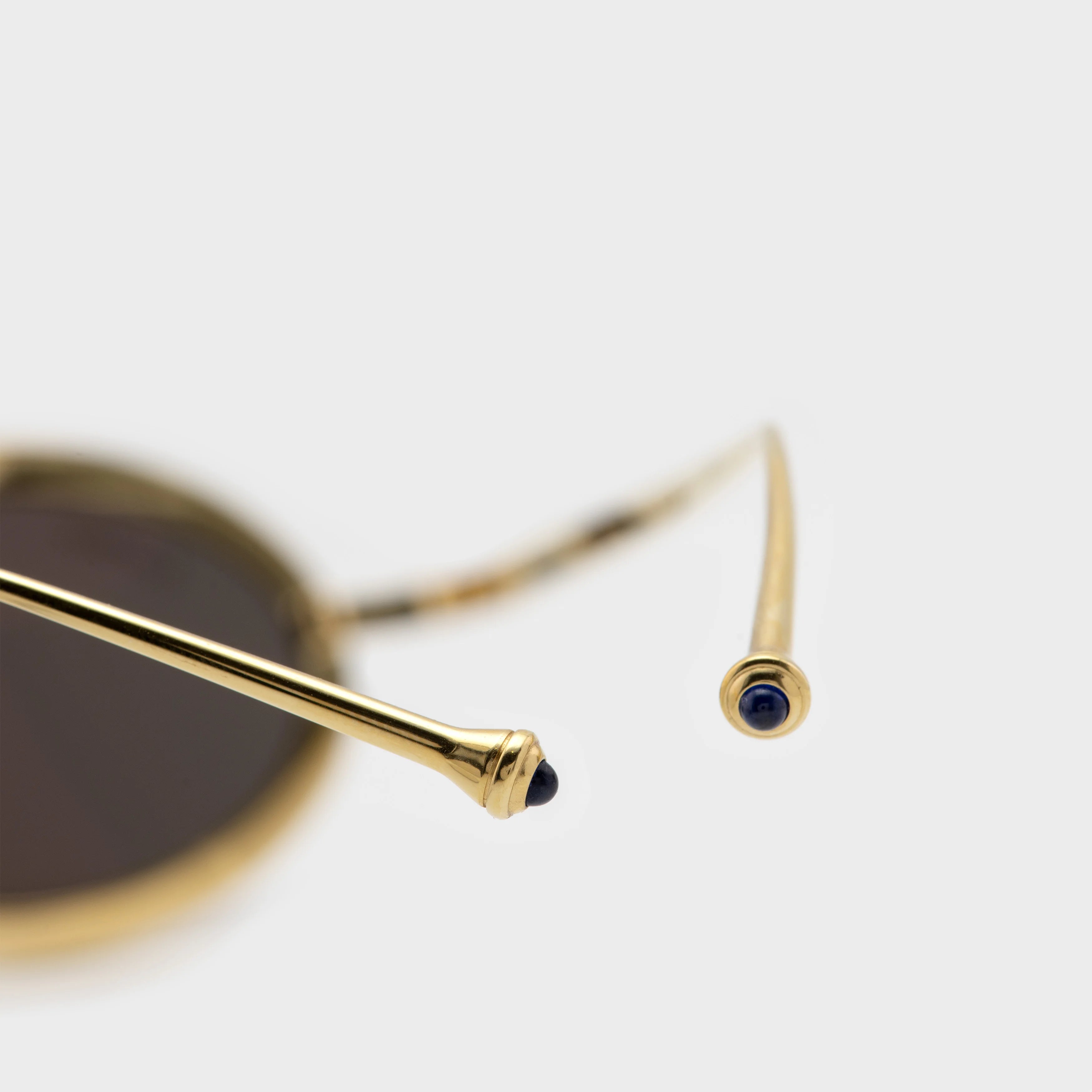 Capsule de Cartier Sunglasses Circa 2026