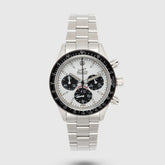 Momentum x WMT - Time To Drive