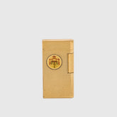 Caran D'ache Lighter 'Old Jordanian Logo' (L)