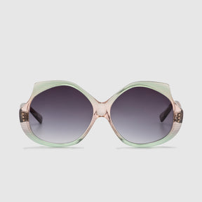 Vintage Pierre Cardin Sunglasses circa 1970's