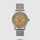 1942 Rolex Empire Sand Dial Ref. 3716