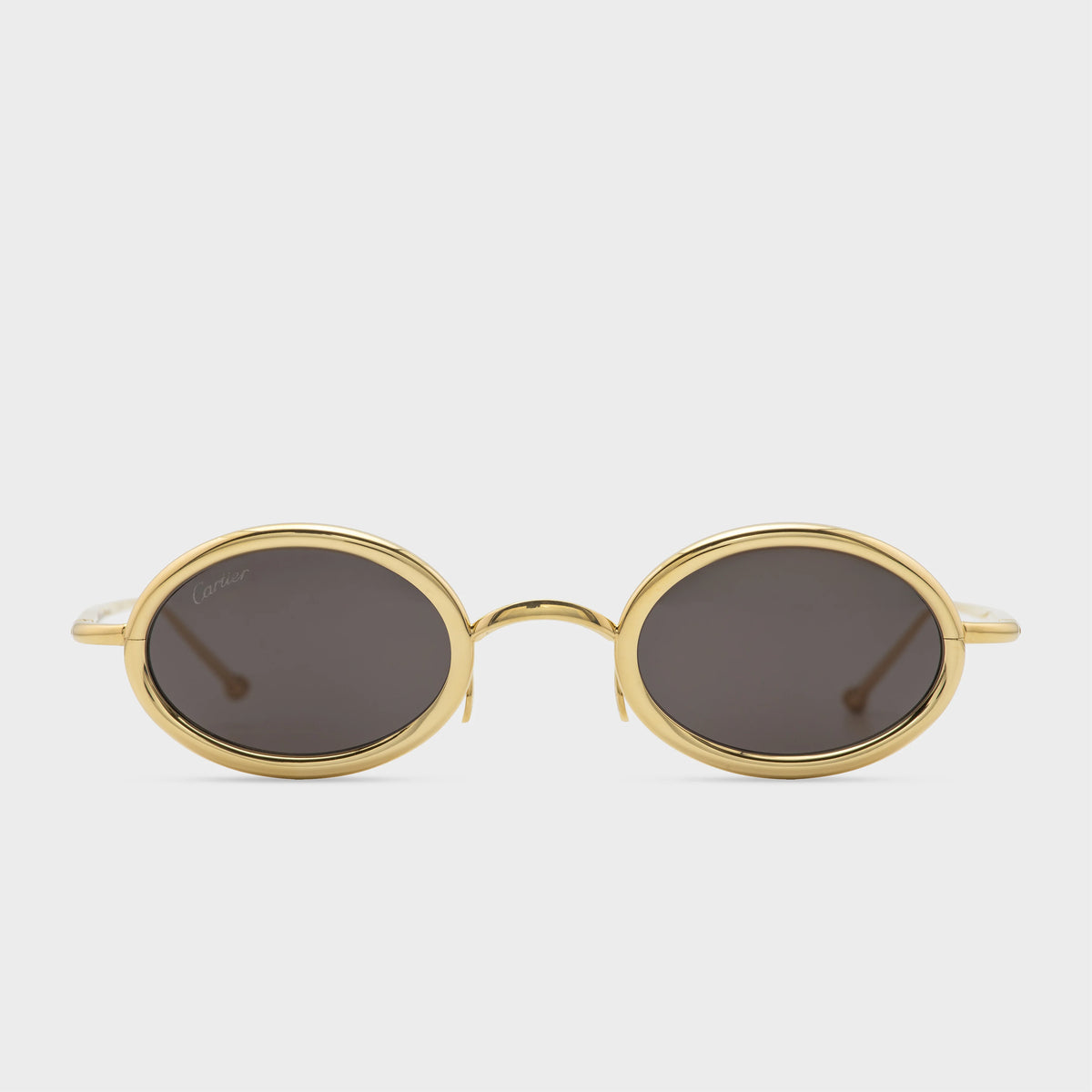 Capsule de Cartier Sunglasses Circa 2026