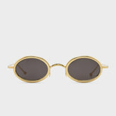 Capsule de Cartier Sunglasses Circa 2026