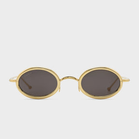 Capsule de Cartier Sunglasses Circa 2026