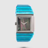 2025 Toledano & Chan Tahitian Mother of Pear Dial Ref. b/1.2 'New' (Full Set)