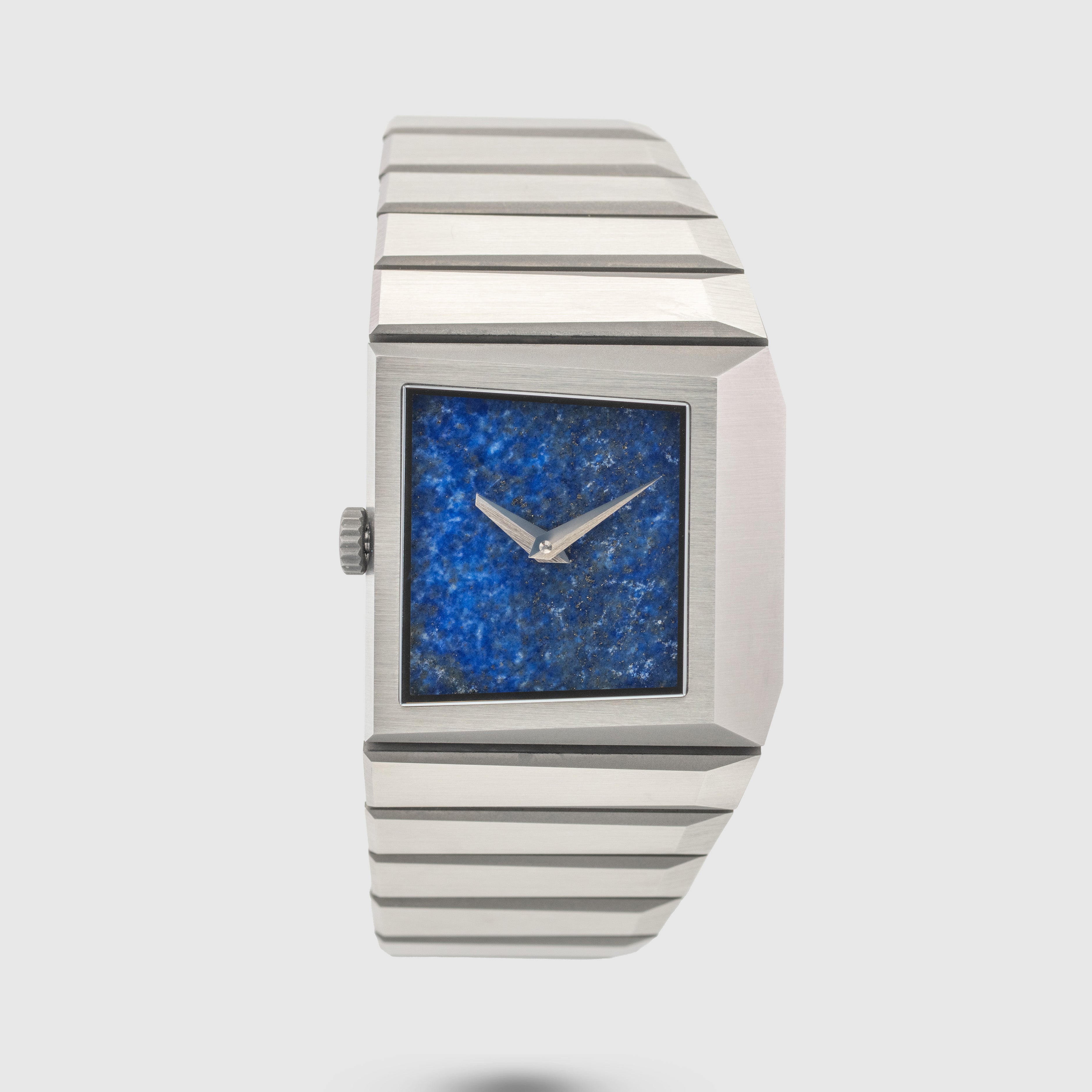 2024 Toledano & Chan Lapis Dial Ref. b/1 (Full Set)