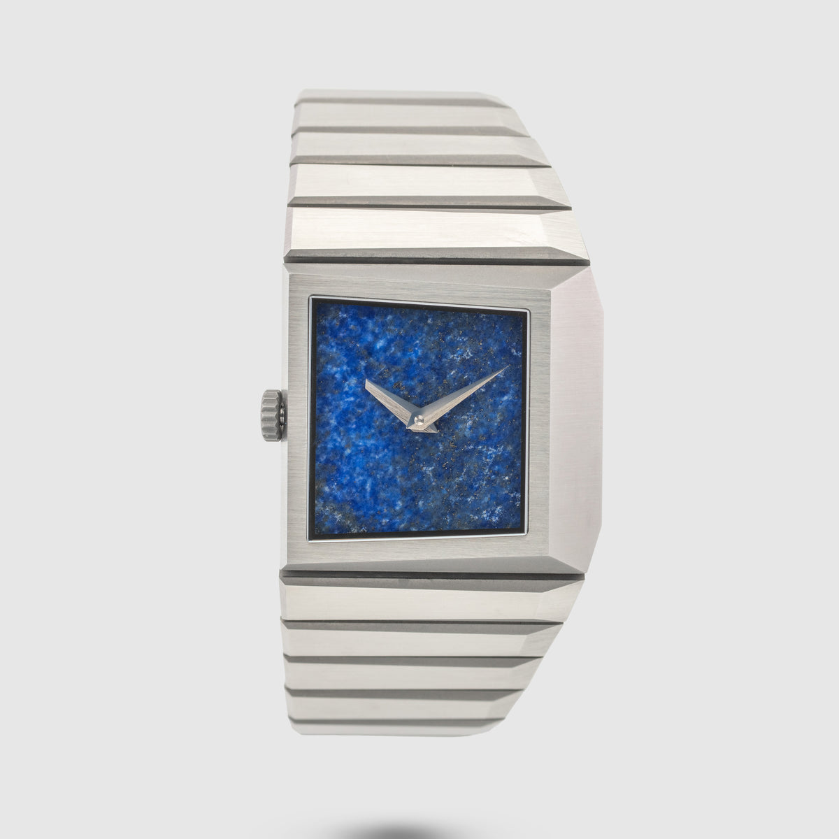 2024 Toledano & Chan Lapis Dial Ref. b/1 (Full Set)
