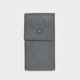 Skyline Watch Pouch Grey