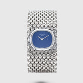 1975 Patek Philippe Ellipse Ref. 4151/1G