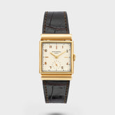 1940's Patek Philippe Ref. 1486