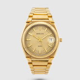 1971 Rolex Beta 21 Texano Ref. 5100