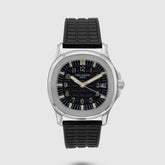 2000 Patek Philippe Aquanaut Ref. 5066 (with Extract from Archives)