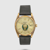 1979 Rolex Oyster Perpetual Date 'UAE Armed Forces' Ref. 1503