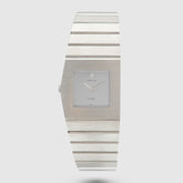 1976 Rolex King Midas White Gold Ref. 4315