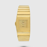 1961 Rolex Princess Midas 18K Yellow Gold Ref. 9903