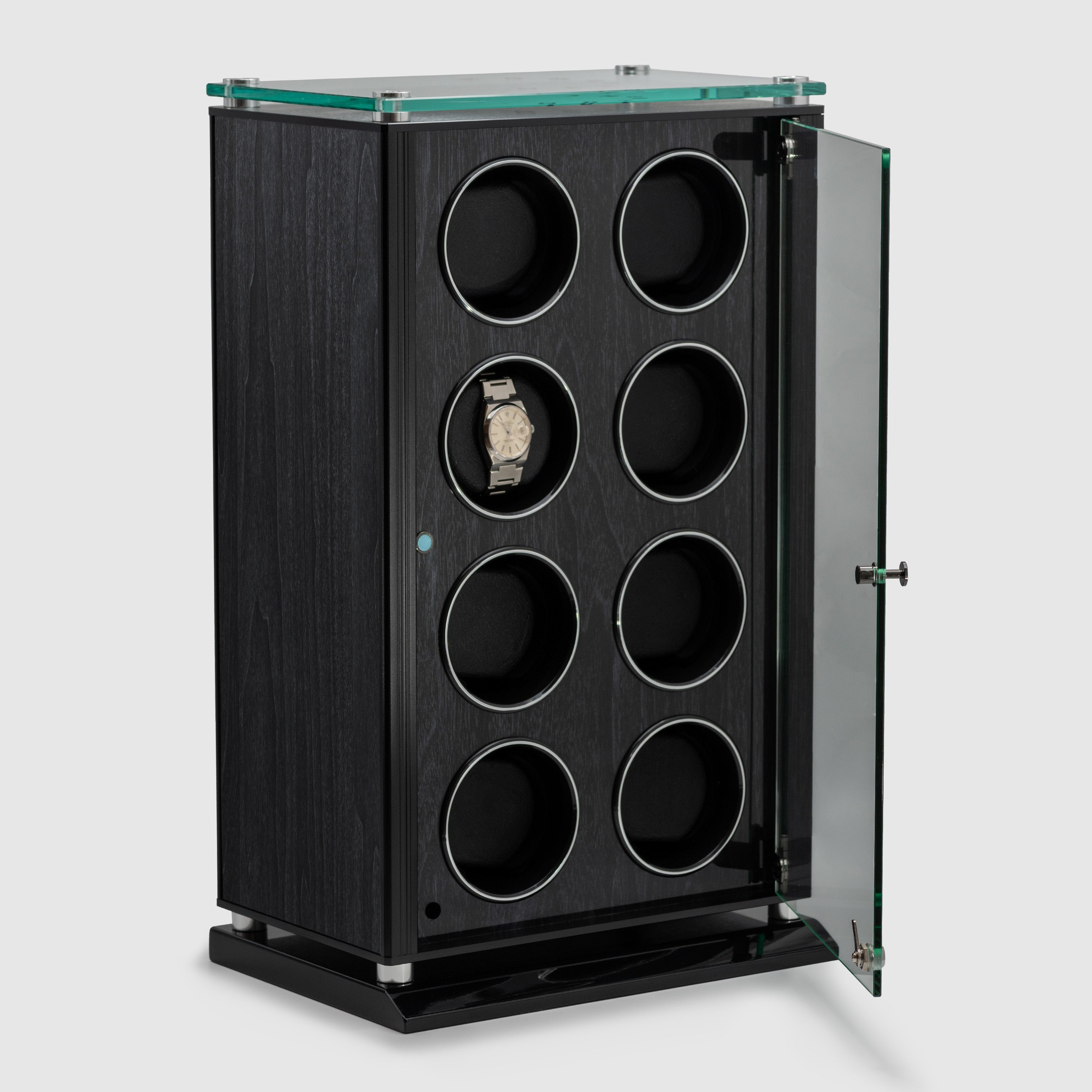 Monaco 8 Watch Winder