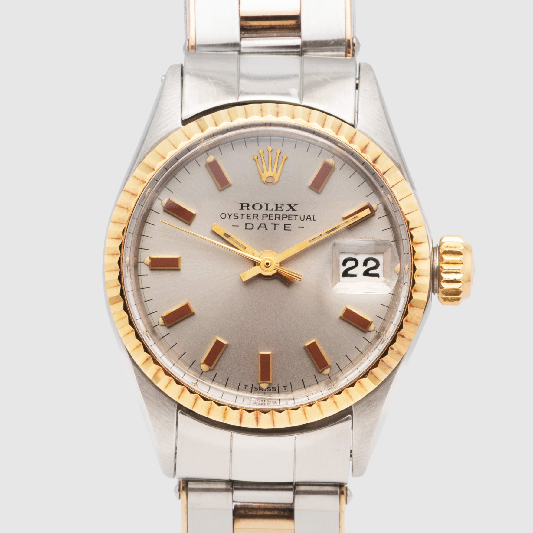 1968 rolex oyster perpetual best sale