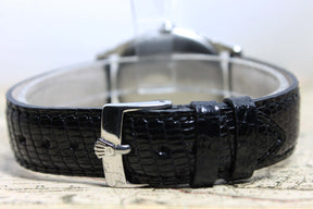 Rolex Dresswatch Ref. 3540 Year 1944