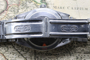 Rolex Explorer I Ref. 1016 Year 1970 (with Box & Papers)